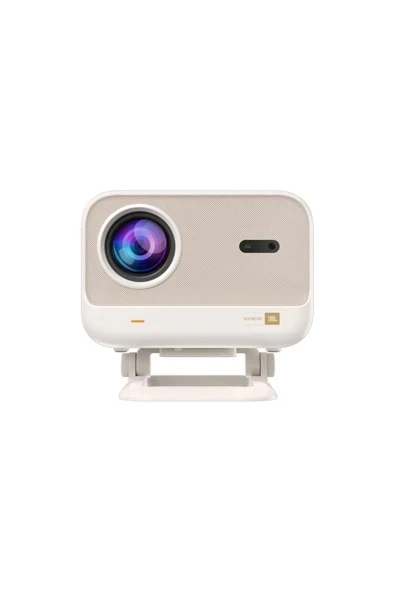 L2 Plus Full HD 700 Lümen Projeksiyon Cihazı ürün görseli 1
