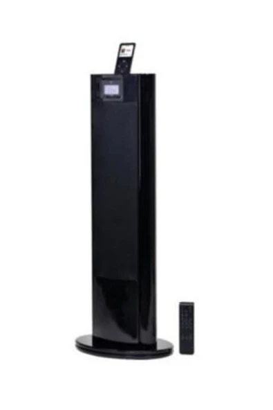 Vestel Itallboy L Surround Ses Sistemi (20224784) ürün görseli 1