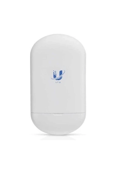 Ubıquıtı Ltu-Lıte 5ghz 600MBPS 13DBI 3km Ptp/ptmp Dış Ortam Access Poınt(Adaptörlü) ürün görseli 1