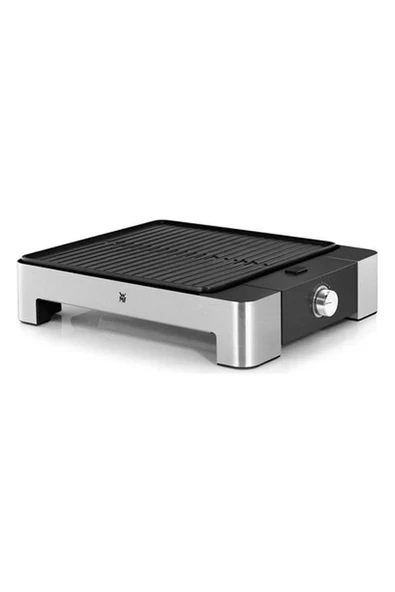Wmf Lono Masaüstü Izgara Kare 1250 W ürün görseli 1