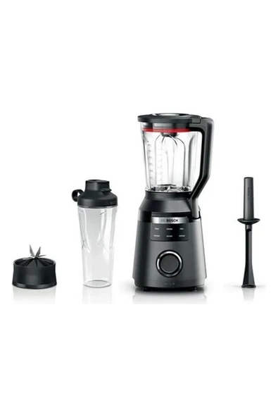 MMB6654B High Performance Blender Vitapower 1800 W ürün görseli 1