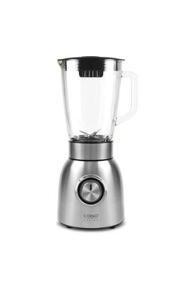 Caso B800 Powerful Blender ürün görseli 1