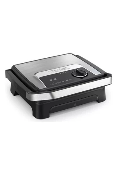 Tefal Inicio Adjust GC272D10 Panini & Izgara Makinesi ürün görseli 1