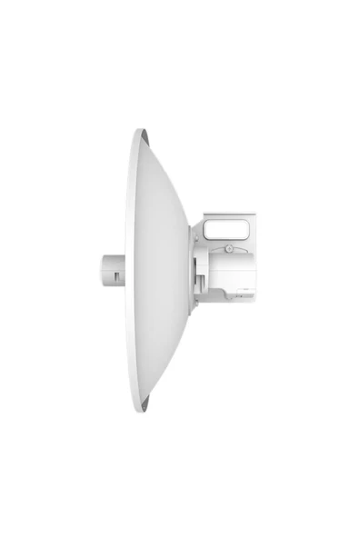 DX855 11AC 900Mbps 5.8G High Power Outdoor Wireless Bridge (25Km) ürün görseli 1