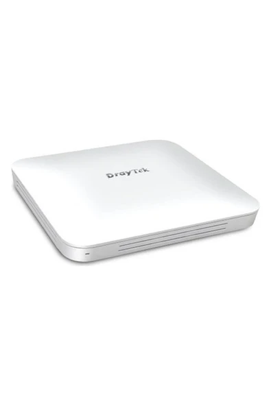 Draytek VIGORAP-1000C 867MBPS Dualband Mesh Poe Access Poınt ürün görseli 1