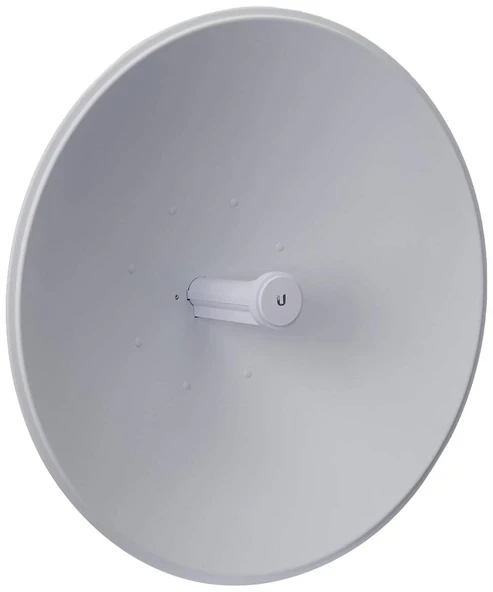 Ubiquiti Ağları PowerBeam airMAX Köprüsü (PBE-M5-620-US) ürün görseli 1