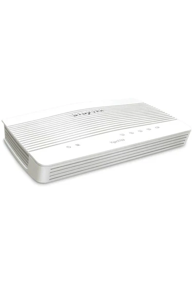 Vigor 2766 Vdsl Vpn Modem Router ürün görseli 1