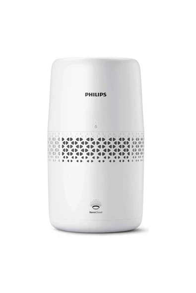 Philips HU2510/10 Hava Nemlendirici 2000 Serisi ürün görseli 1