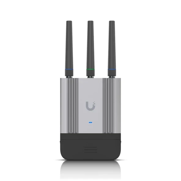 Ubiquiti Mobile Router Industrial (UMR-Industrial) (Yenilendi) ürün görseli 1