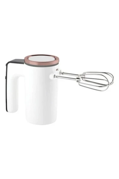 Arçelik Mk 6940 Resital ürün görseli 1
