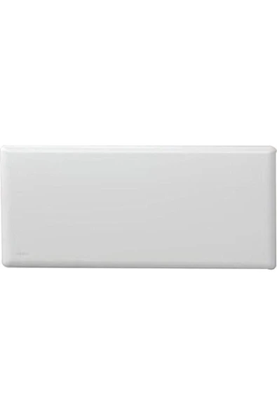 Nobo NUL4T20 2000 Watt Yeni Compact Programlanabilir Isıtıcı NUL4T20 ürün görseli 1