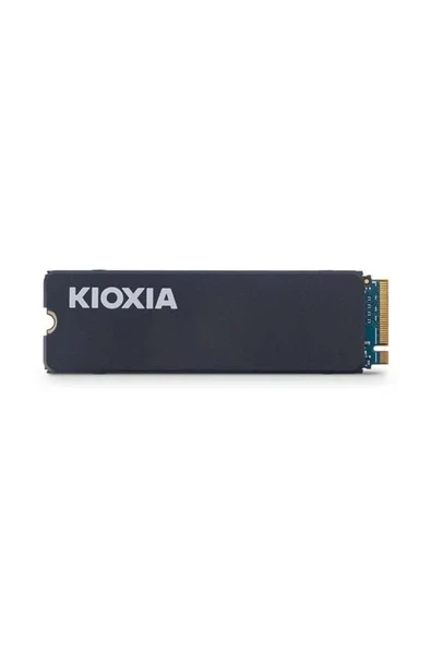 2TB EXCERIA LSC11K2T04G8 6200-4900MB/s M2 NVME GEN4 DİSK ürün görseli 1