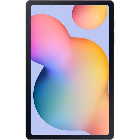 Samsung Galaxy Tab S6 Lite (2024) SM-P620 4gb 128GB 10.4" Tablet ürün görseli 1