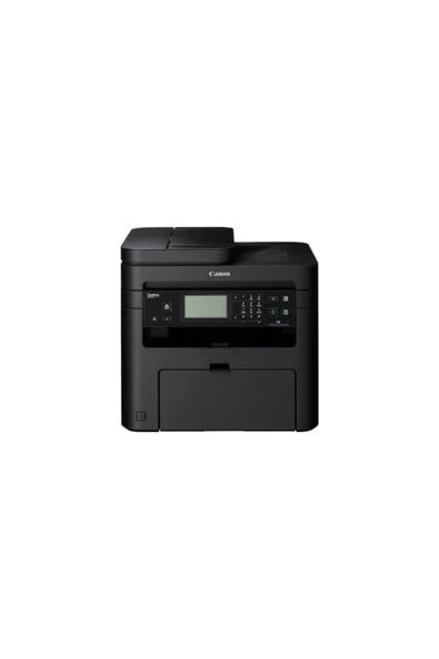 Mf237w Fotokopi+tarayıcı+faks+airprint Lazer Yazıcı ürün görseli 1
