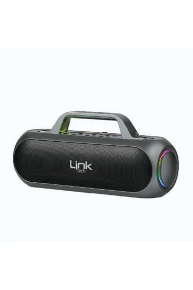 M420  Uyumlu Ekstra Bas Bluetooth Hoparlör ürün görseli 1