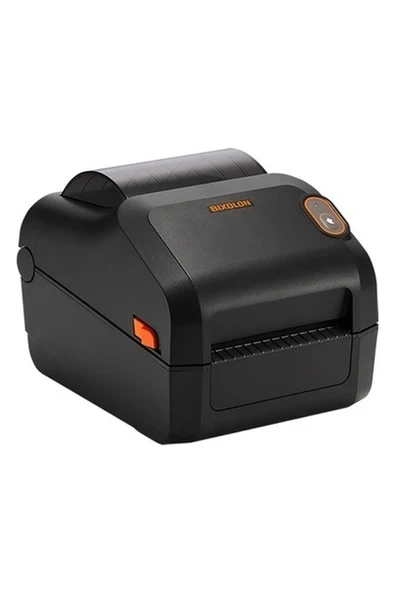 Bıxolon 203DPI XD3-40D Direct Thermal USB Barkod Yazıcı ürün görseli 1