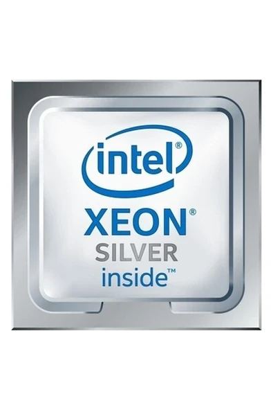 Intel Xeon 4208 2,1 Ghz 11 MB Cache 3647 Pin Işlemci ürün görseli 1