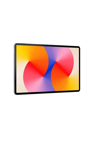 Matepad 6GB 128GB TABLETHUAWEİ ürün görseli 1