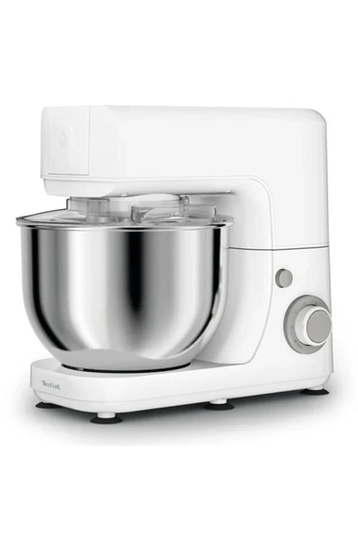 QB1501 Essential Mutfak Şefi 4,8 Litre ürün görseli 1