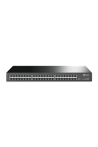 Tl-sg1048 48-port Gigabit Switch ürün görseli 1