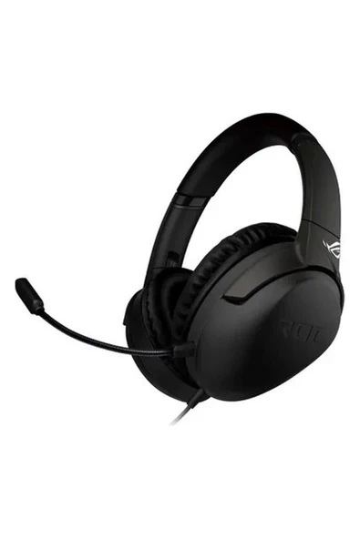 Asus Rog Strix Go Core Kablolu Oyun Kulaklığı ürün görseli 1