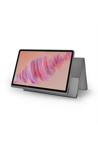 Tab Plus Zadx0152Tr 11.5\" 2K IPS 400Nits Mediatek Helıo G99 8GB 256Gb Android 14 OR Later Lun ürün görseli 1
