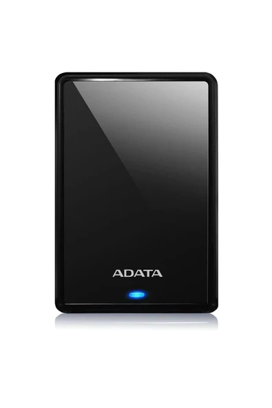 Adata 4 TB 2.5\" Usb 3.2 Gen1 USB 5Gbps Siyah 4 TB Harici Harddisk ürün görseli 1