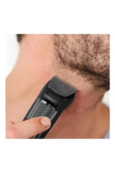 Philips MG3710/15 3000 Serisi 6in1 Erkek Bakım Set ürün görseli 1