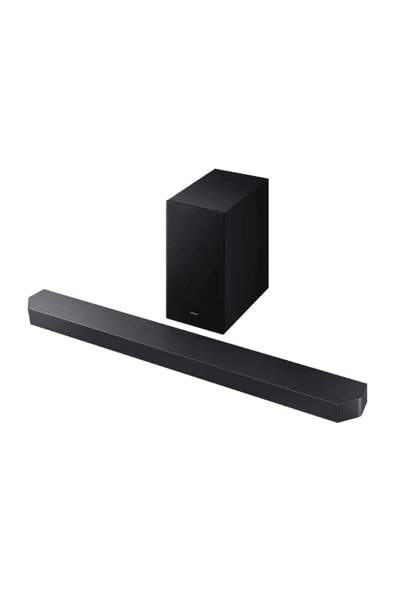 HW-Q600F 3.1.2 ch Subwoofer Q-Serisi Soundbar (2025) ürün görseli 1