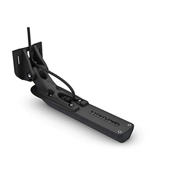 Garmin GT34UHD-TM, 010-12776-00 Sonar Modülü ürün görseli 1