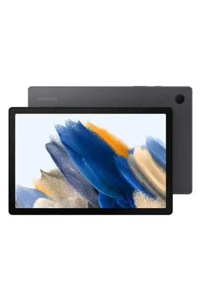 Galaxy Tablet 8, 10,5" 1920X1200 Px, 8 Çekirdek 3 GB Ram 32 Gb, Koyu Gri ürün görseli 1