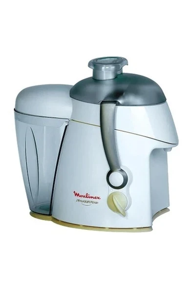 Moulinex Frutti Pro Katı Meyve Sıkacağı ürün görseli 1