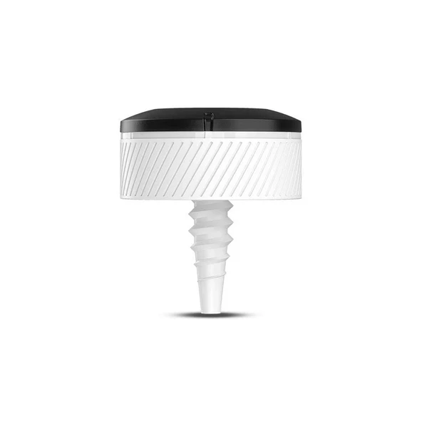 Garmin Approach CT10 golf sopası sensörleri, 14 parçalı komple set - golf atışlarının otomatik kaydı, sopa sapına kurulum, sopa performansı ve atış mesafeleri istatistikleri ürün görseli 1