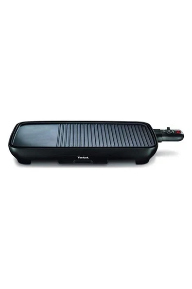 Tefal Malaga Masa Izgarası - TG3918 ürün görseli 1