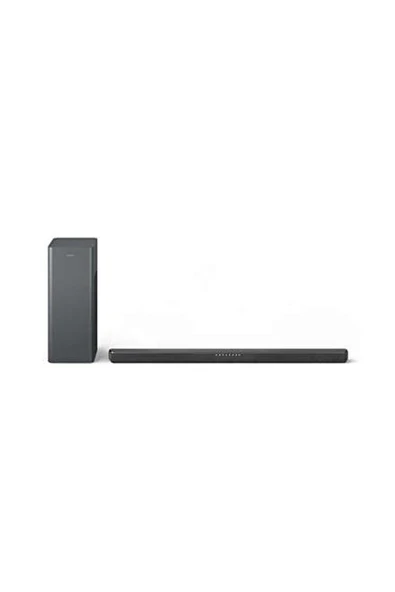 Philips TAB6309 2.1 Kanal 160 W Soundbar ürün görseli 1