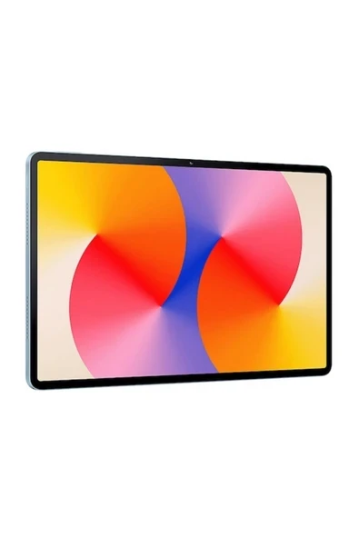 Ekran Çöz. Batarya Kapasitesi Mah,128 Gb Tablet ürün görseli 1
