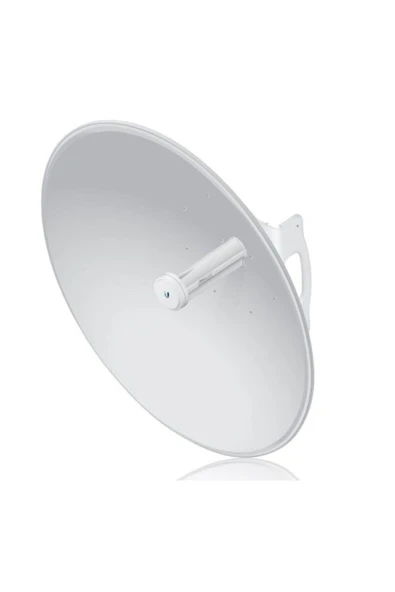 Powerbeam Ac Pbe-5ac-620 29dbi 450mbps 5ghz 30km Harici Access Point ürün görseli 1