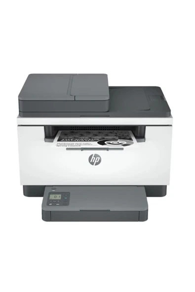 9yg09a Laserjet Mfp M236sdw Laser Yaz/tar/fot/adf/eth/wıfı ürün görseli 1