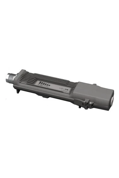Mikrotik RBMETALG-52SHPACN, 2.4ghz-5ghz Dual Band 802.11A/B/G/N/AC Ptp/ptmp, L4 ürün görseli 1