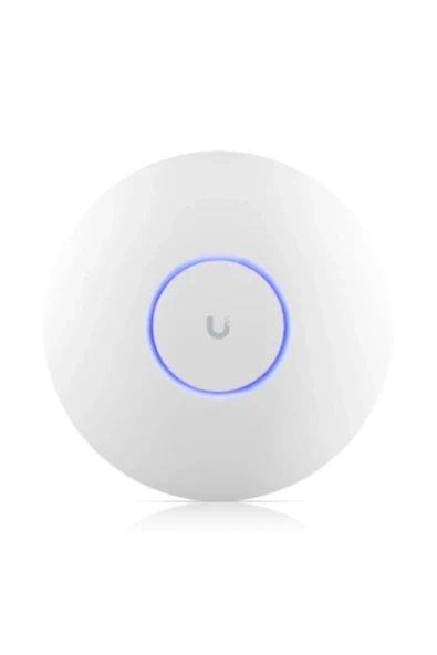 U7 PRO AX5400 Dual Band Tavan Tipi Kurumsal Access Point ürün görseli 1