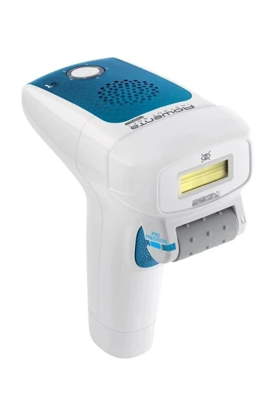 Ipl Instant Soft Compact Epilasyon Cihazı 1830005401 ürün görseli 1