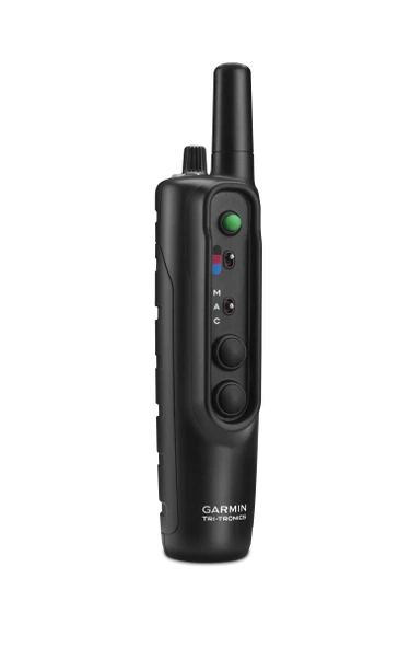 Garmin PRO 550 el ürün görseli 1