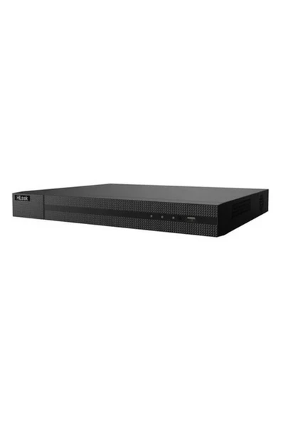 Hilook DVR-232G-M2 32 Kanal HD1080P Lite 2hdd Dvr ürün görseli 1