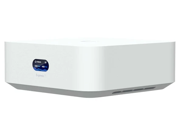 UbiQuiti UX7 ürün görseli 1