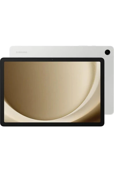 Galaxy Tablet Mistik Gümüş 128 Gb 8.7\" ürün görseli 1