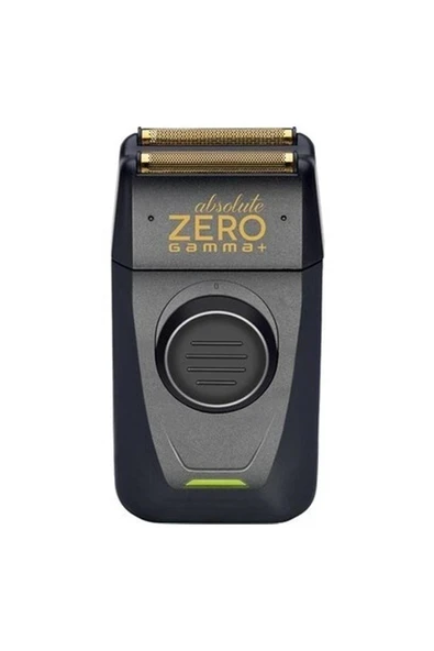 Gamma Piu Zero Sakal Kesme Makinesi ürün görseli 1