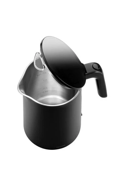 Zwilling Enfinigy Su Isıtıcı 1 Lt Siyah ürün görseli 1