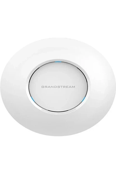 Gwn7630 Tavan Tipi Access Point ürün görseli 1