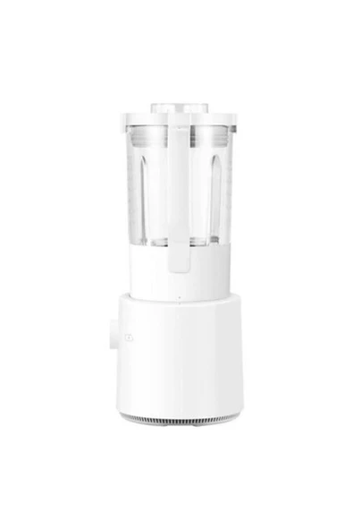 Xiaomi Smart Blender - Beyaz MPBJ001ACM-1A ürün görseli 1