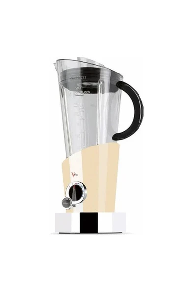 Bugatti Vela Evolution Blender ürün görseli 1
